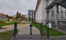 Inklusiver Campus Duderstadt | Foto: Caritas