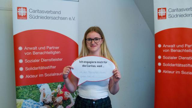 Lena Günther