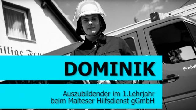 Dominik